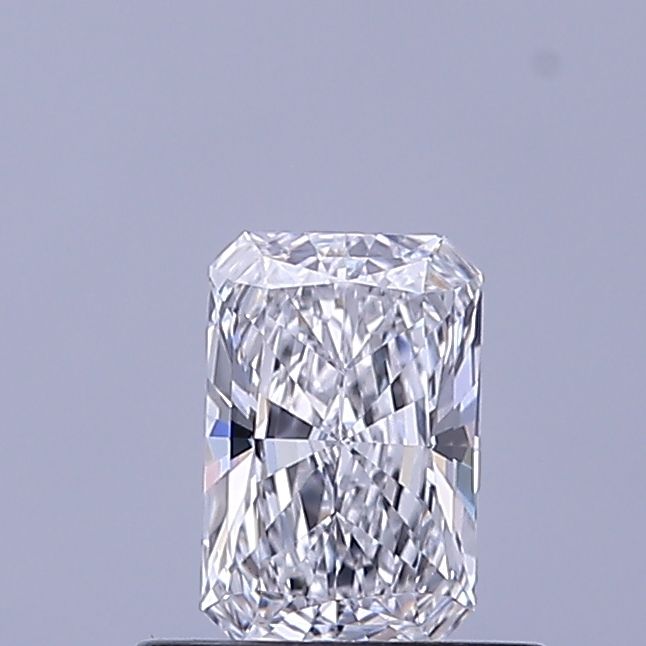 0.54 Carat