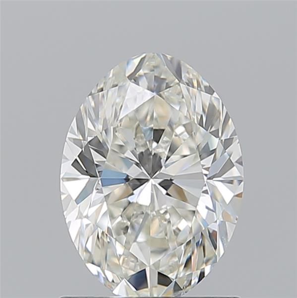 1.30 Carat