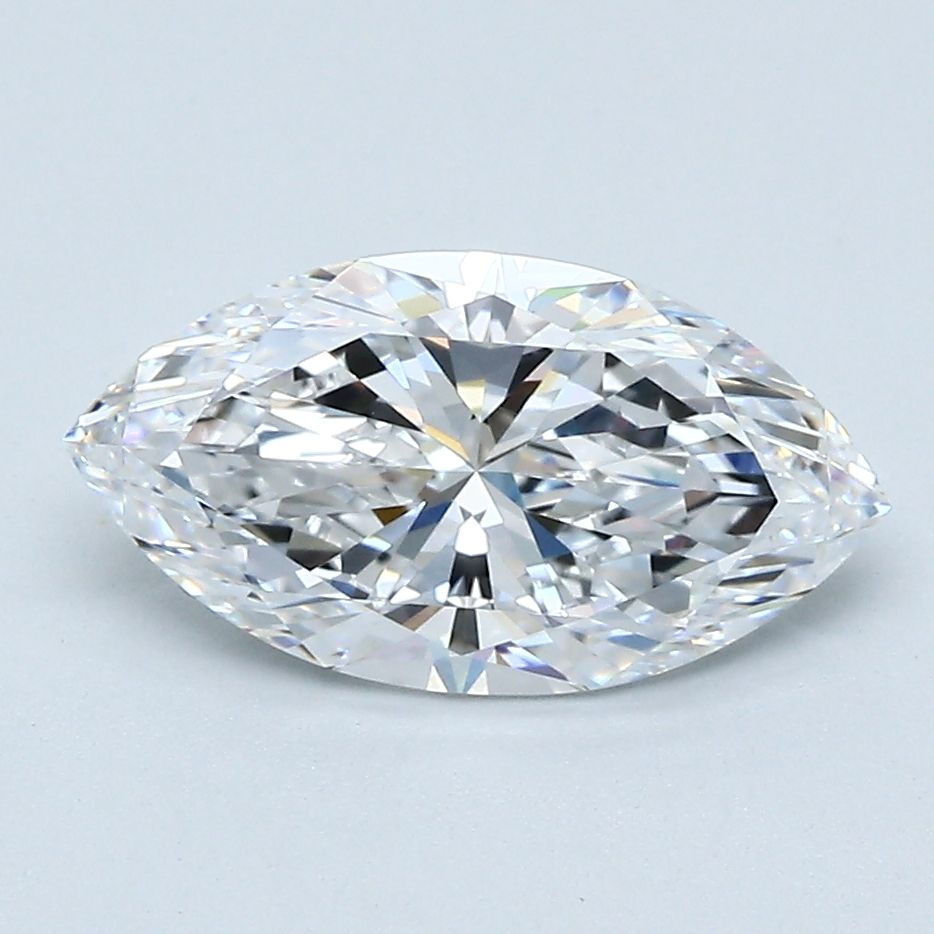 2.01 Carat
