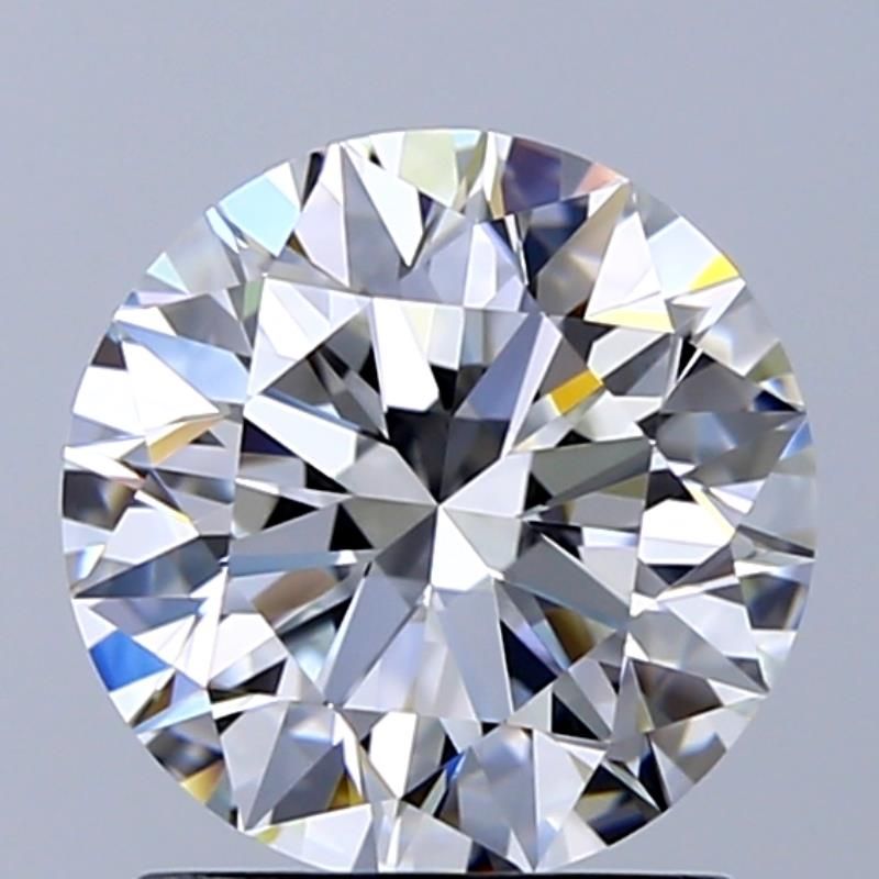1.55 Carat