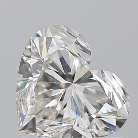 1.01 Carat
