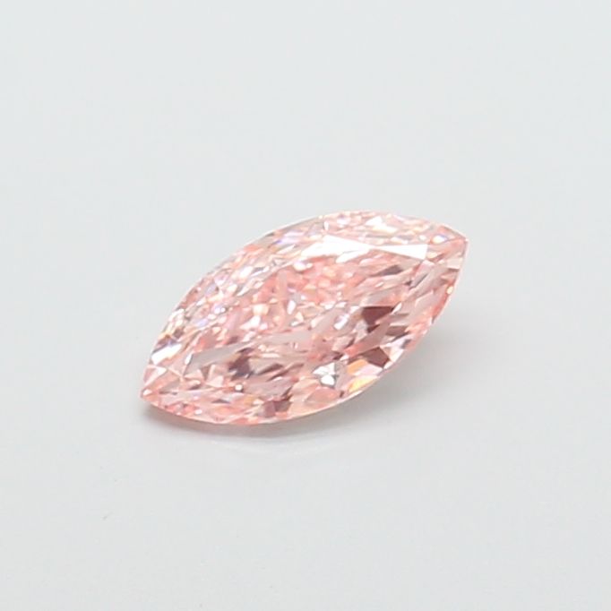 1.05 ct lab-grown Marquise Diamond