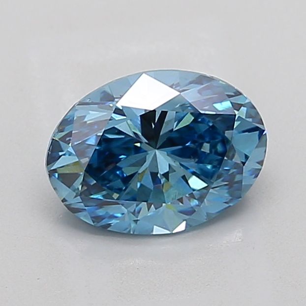 Diamond SEO Image