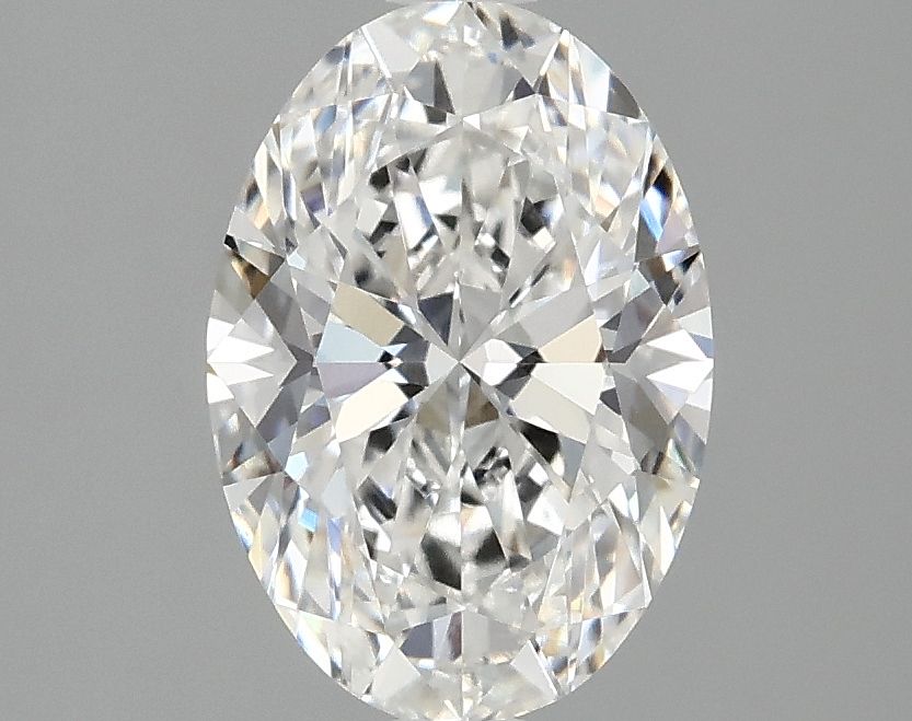 1.93 Carat