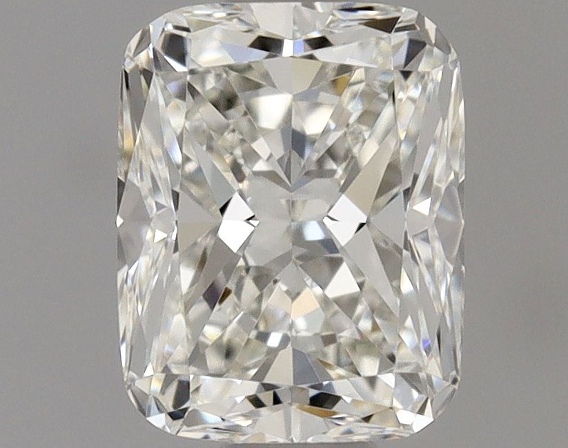 0.60 Carat