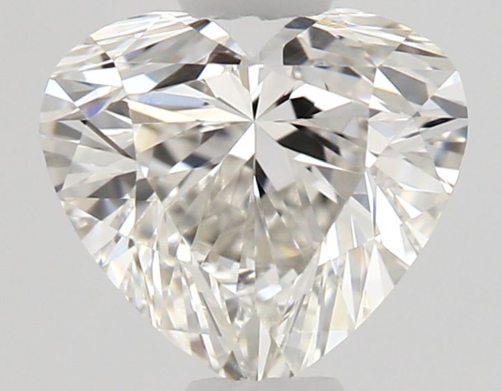 0.52 Carat