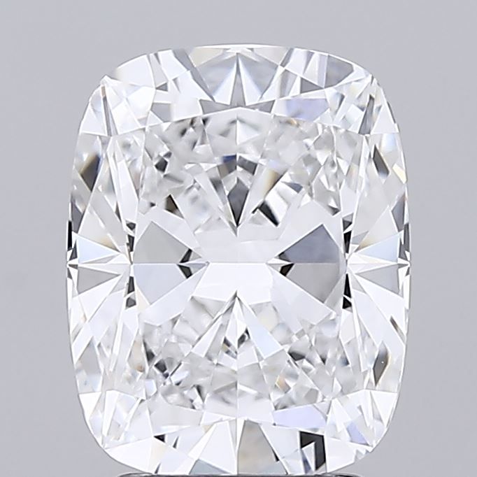 2.72 Carat