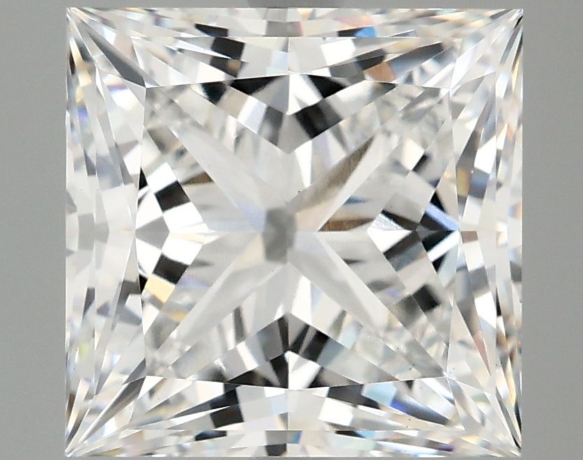 4.8 Carat
