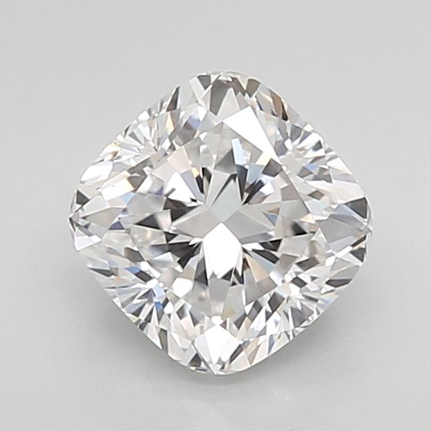 1.5 Carat