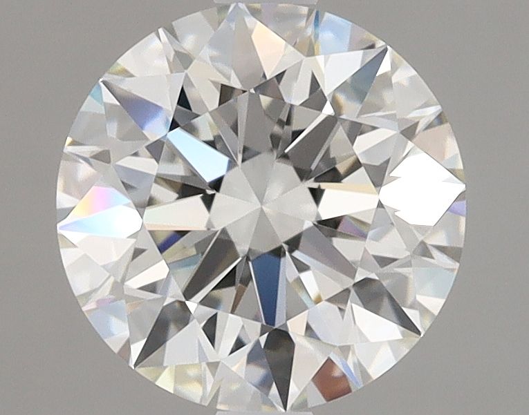1.71 Carat
