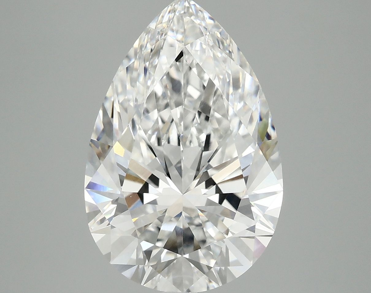 4.89 Carat