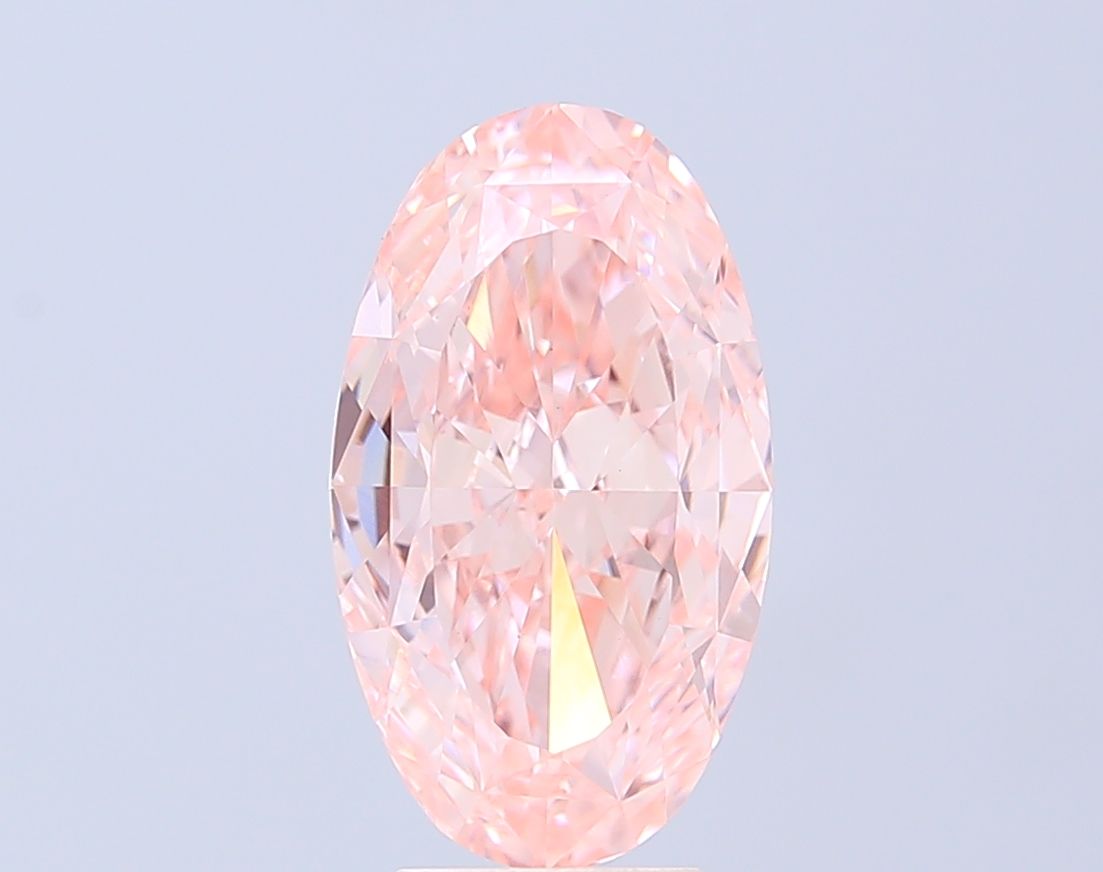 5.01 Carat