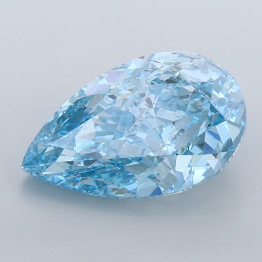 Diamond SEO Image