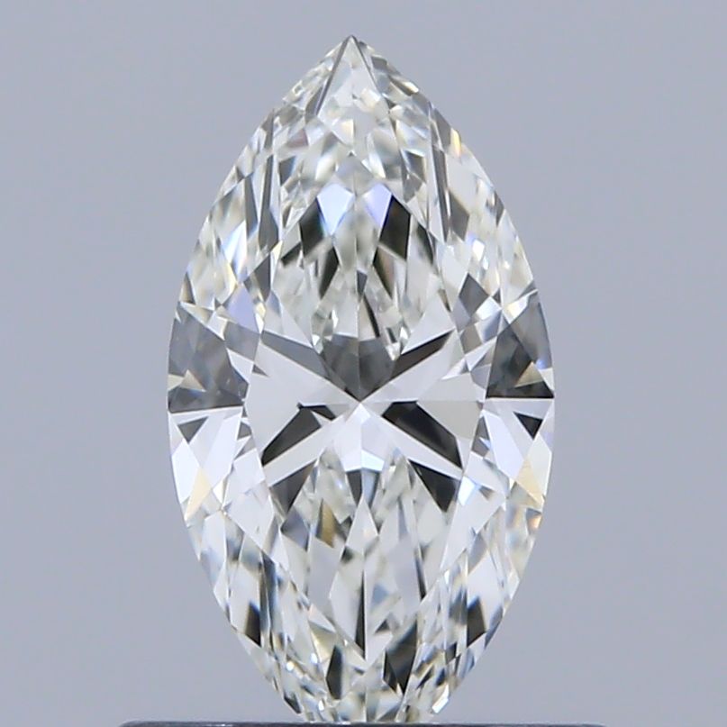 0.57 Carat