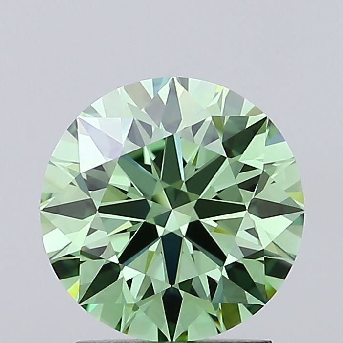 2.01 Carat
