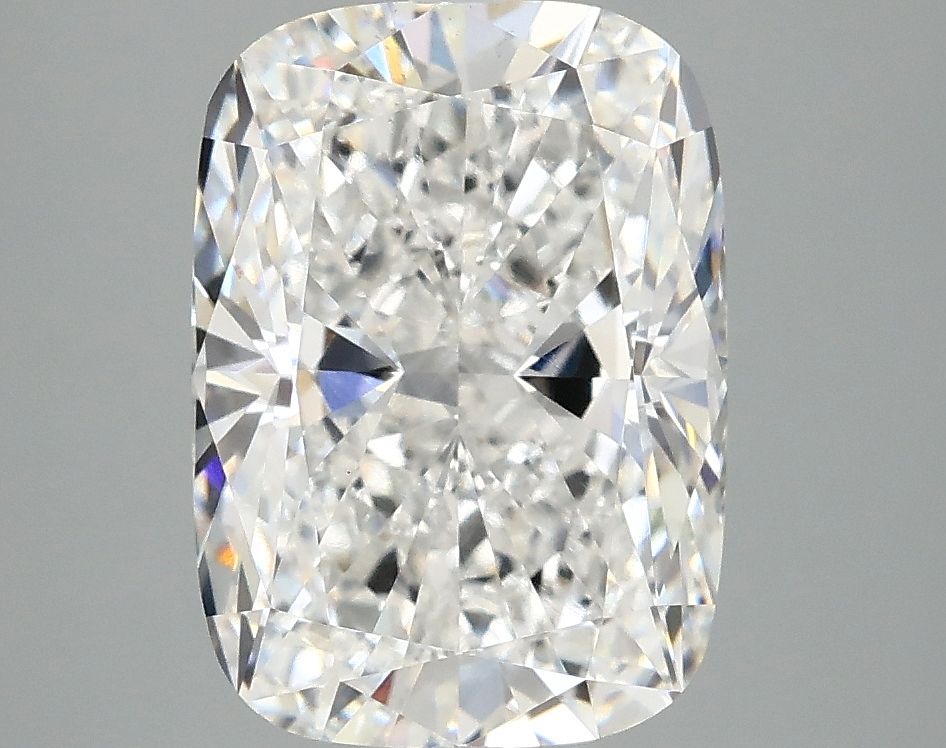 3.8 Carat