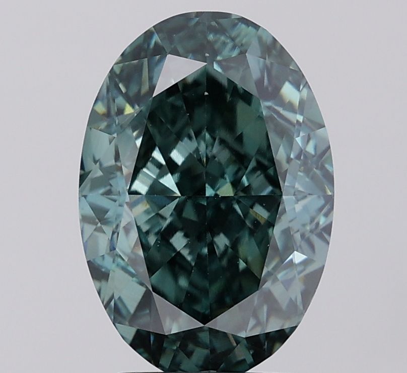Diamond SEO Image