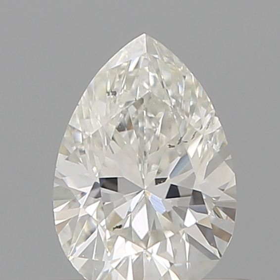 0.53 Carat