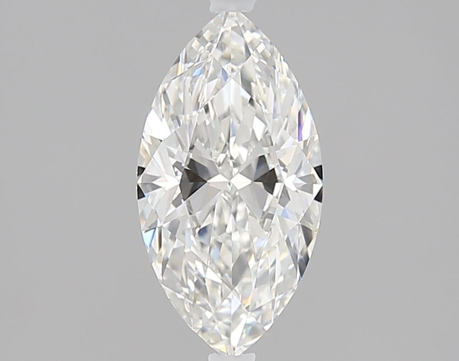 1.20 Carat