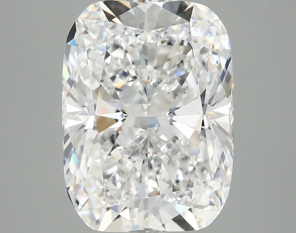 3.94 Carat