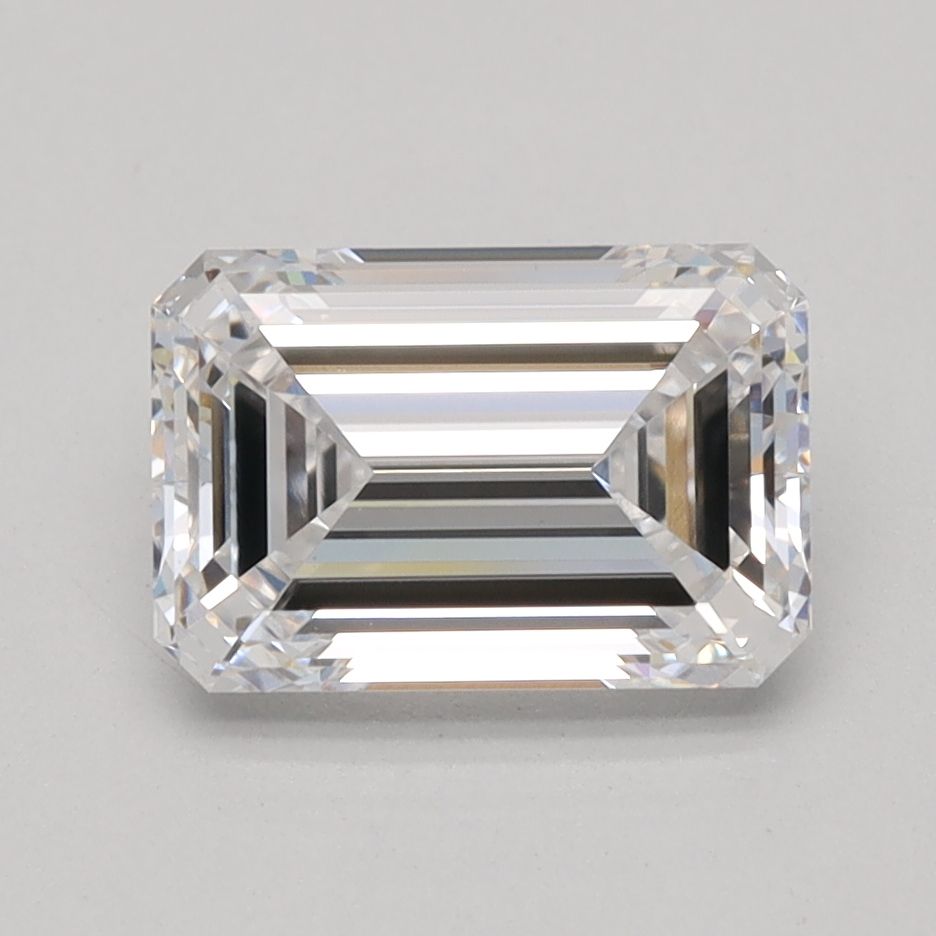 1.16 Carat