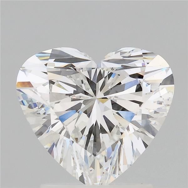 1.78 Carat
