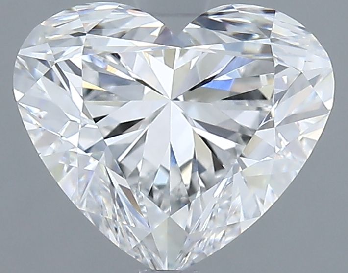 2.43 Carat
