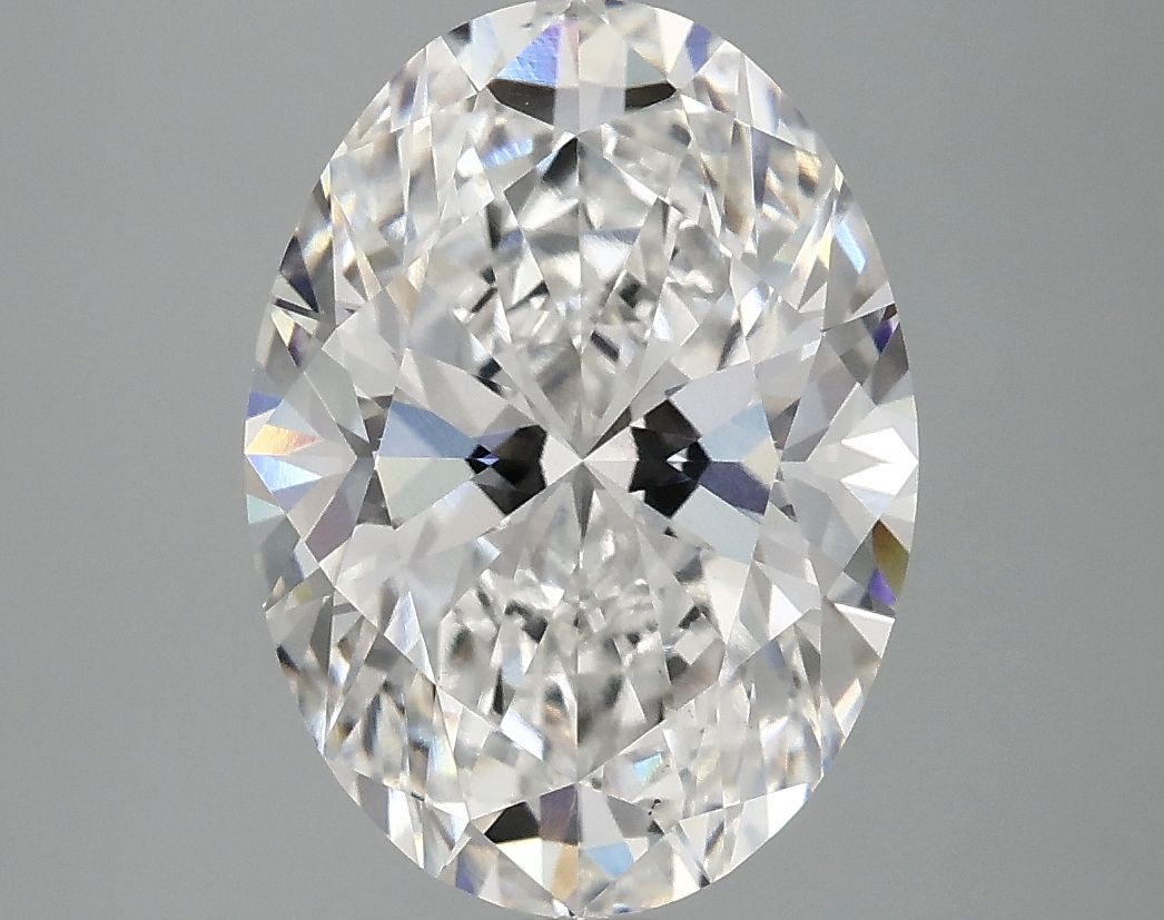 3.93 Carat