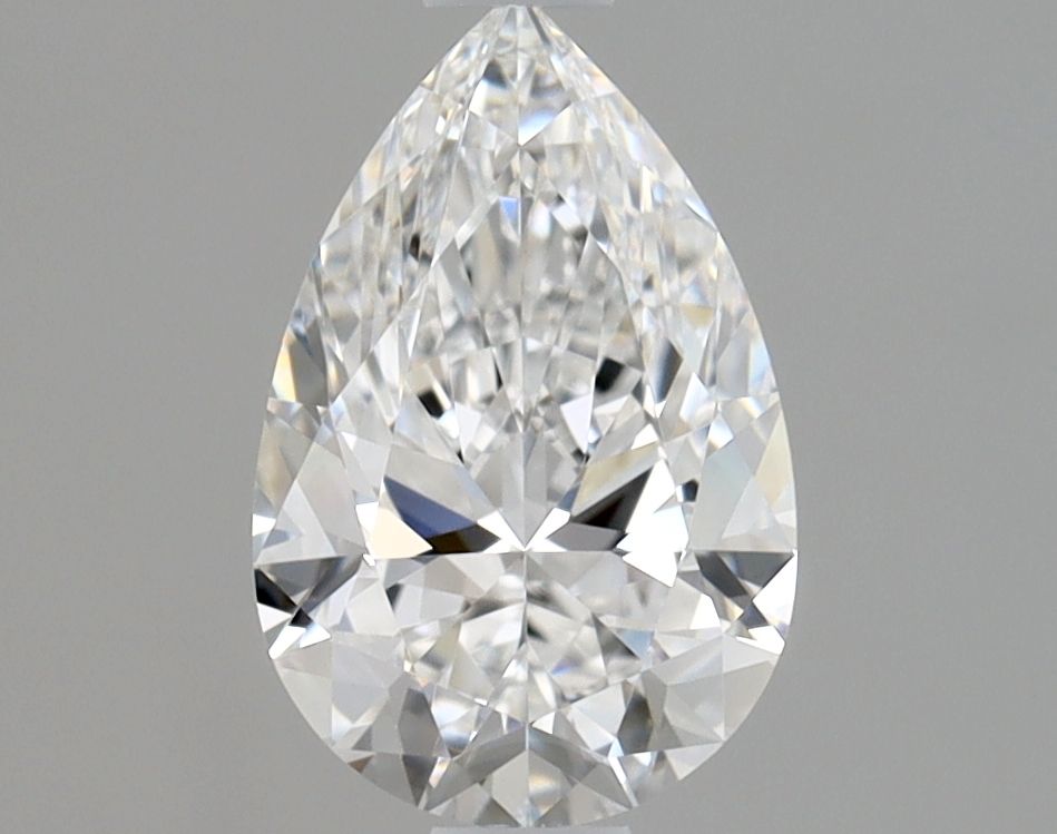 0.90 Carat
