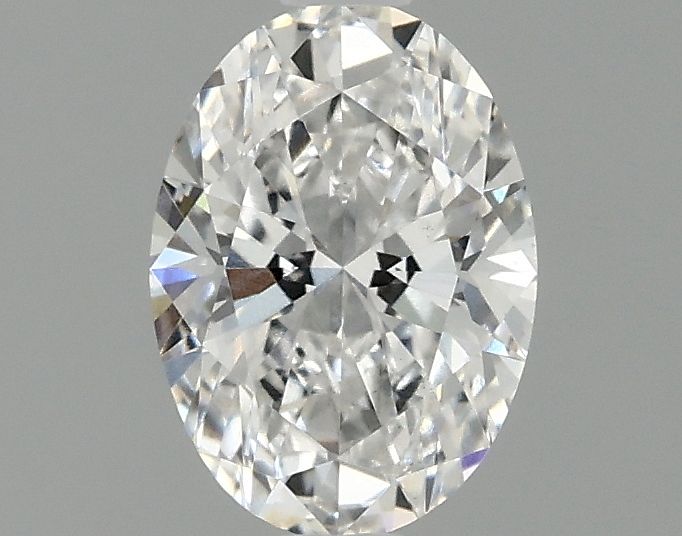 1.06 Carat
