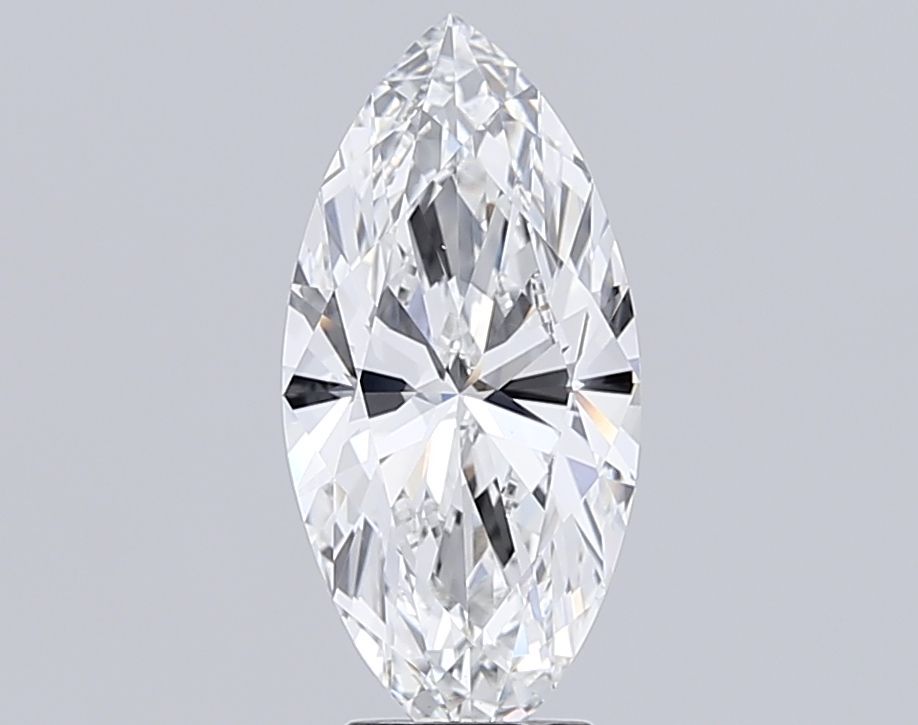 5.32 Carat