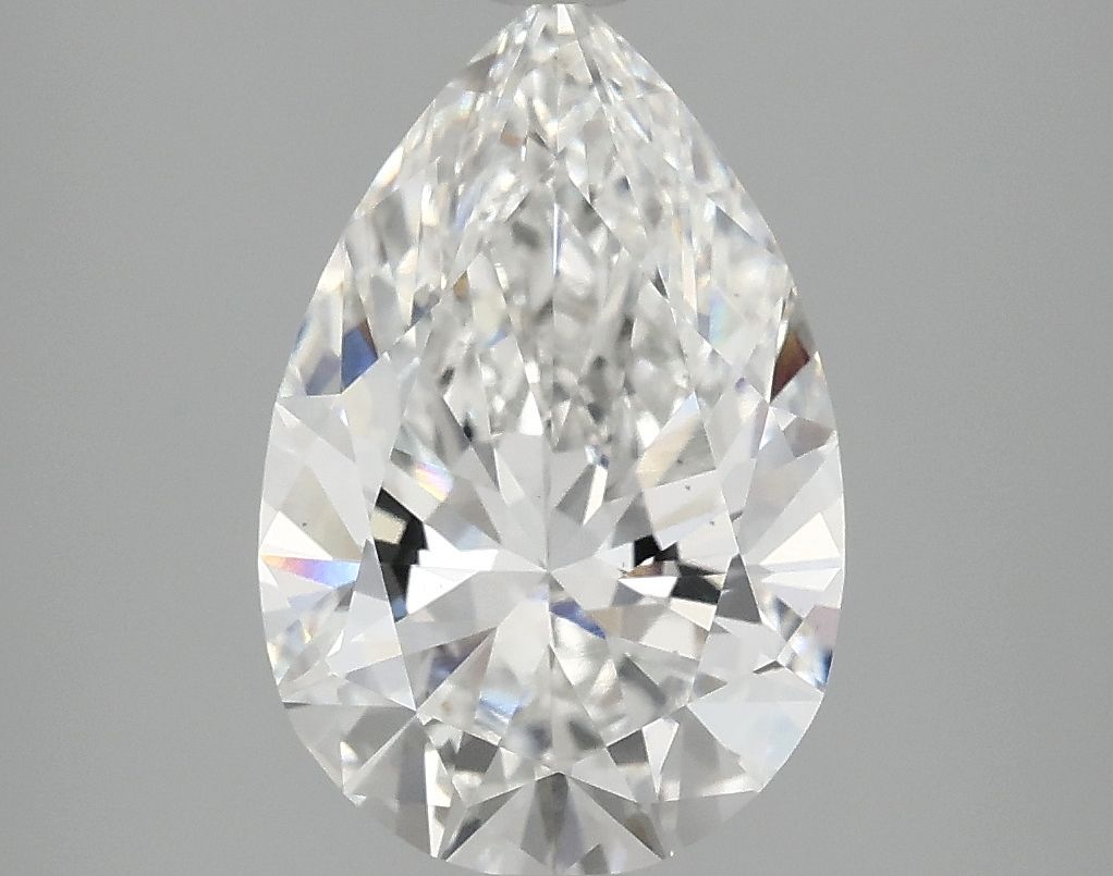 2.73 Carat