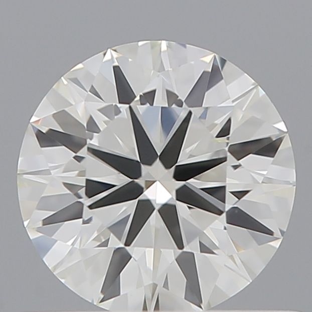 0.60 Carat