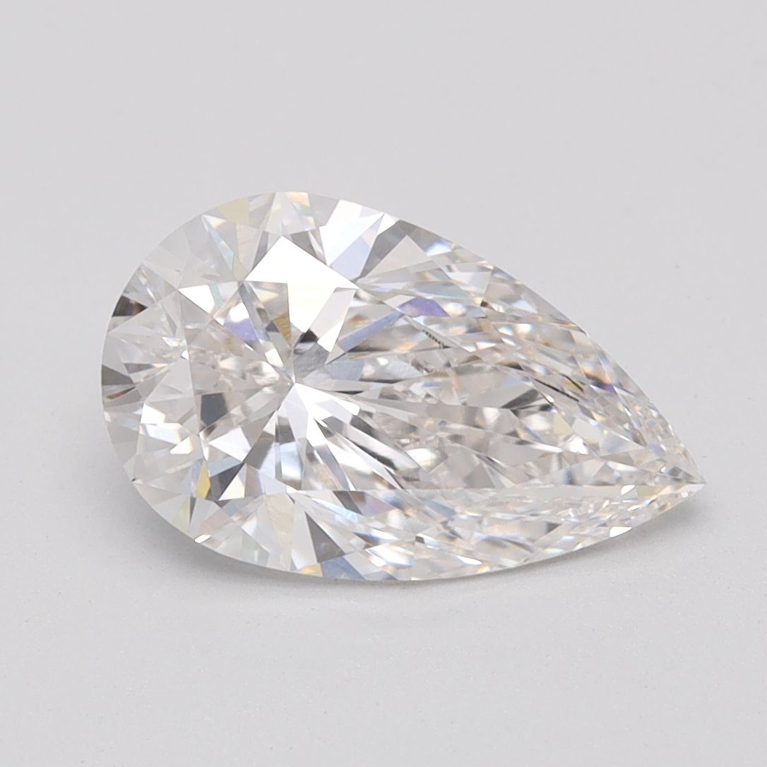 1.23 Carat