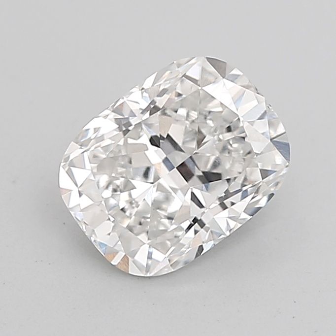 1.59 Carat