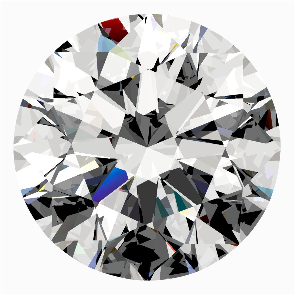 Round