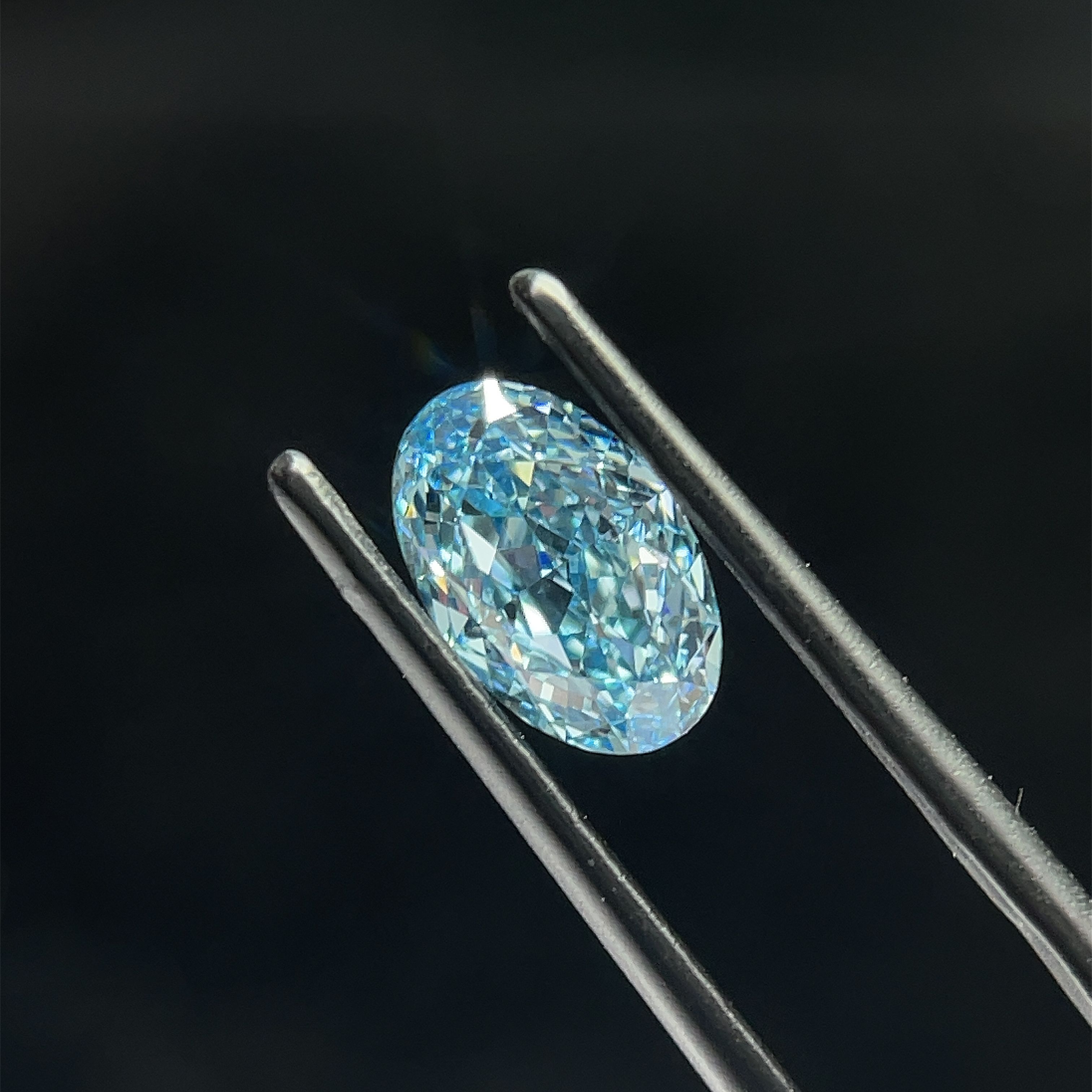Diamond SEO Image
