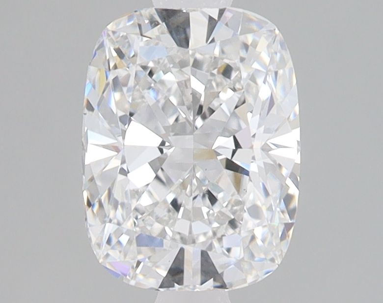1.56 Carat