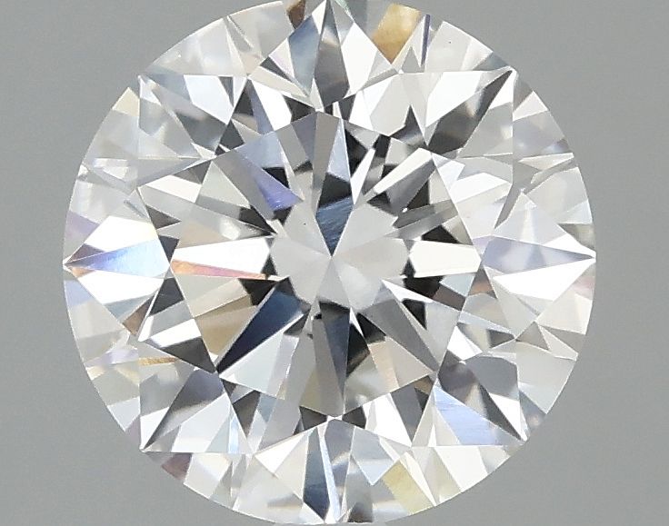 2.45 Carat