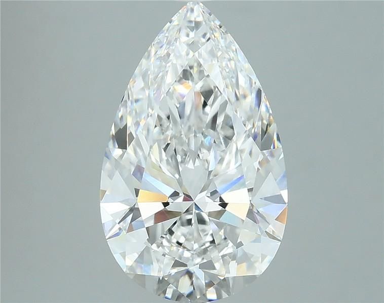 3.30 Carat