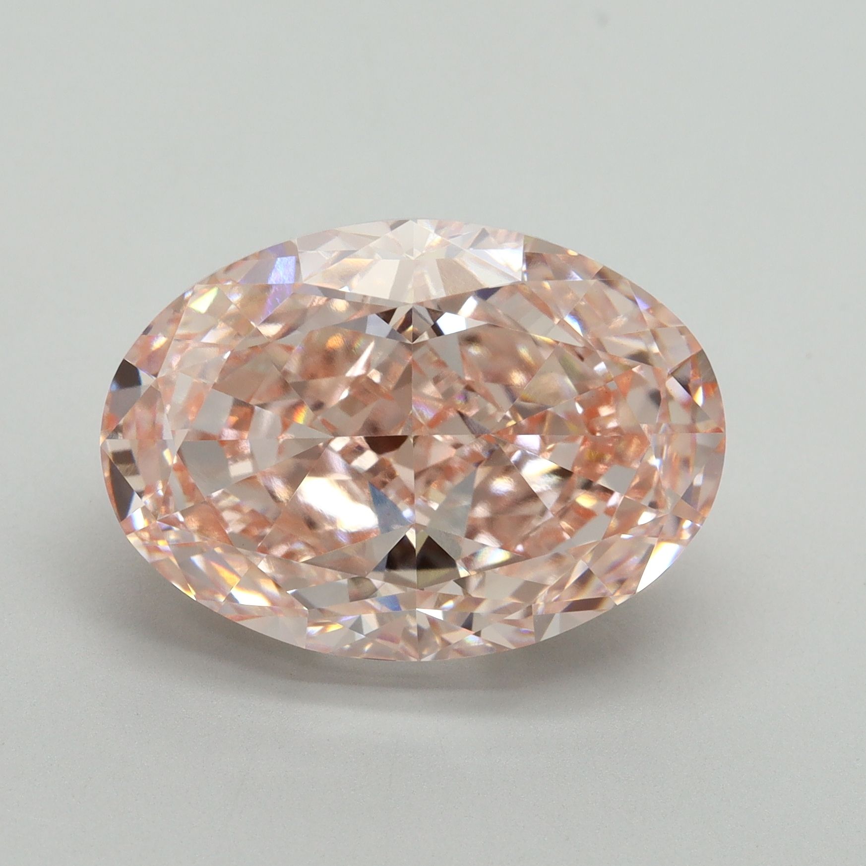 Diamond SEO Image