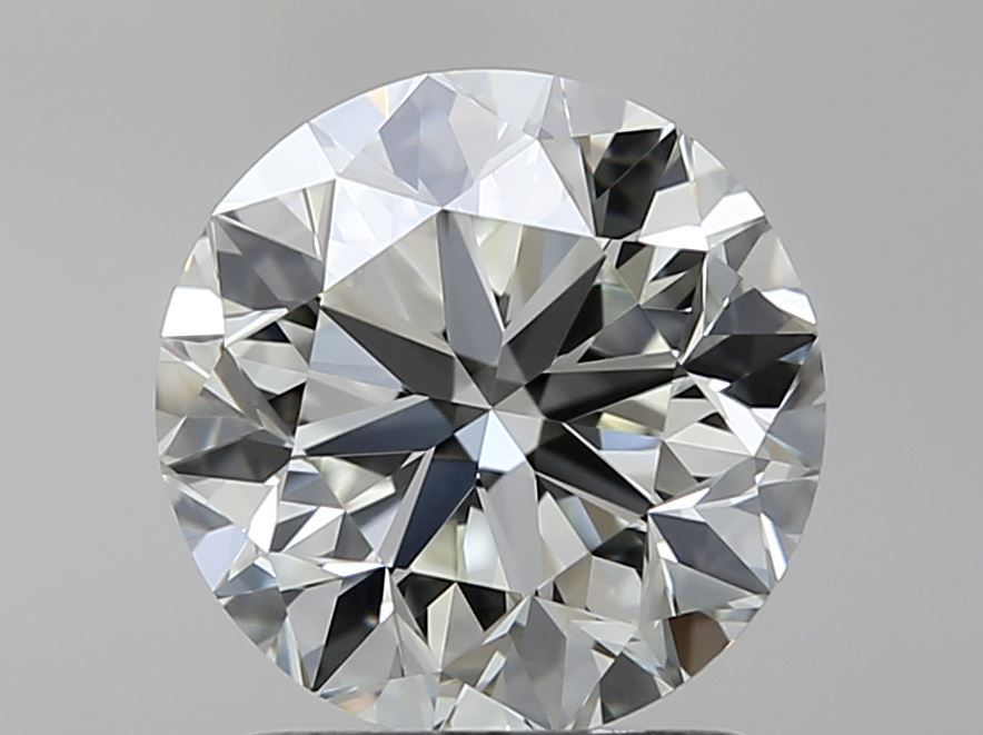 1.50 Carat