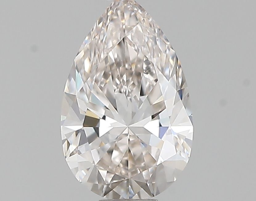 0.60 ct Pear diamond