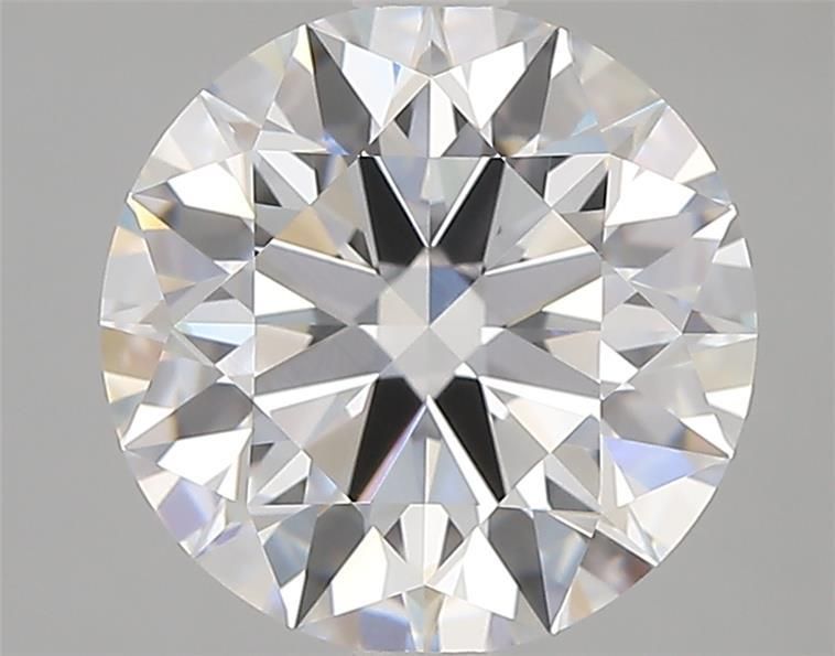 3.47 Carat