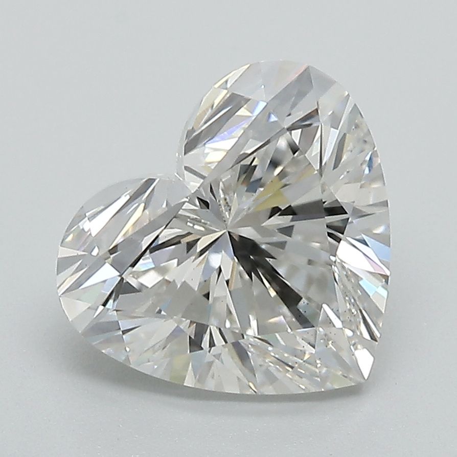 2.90 Carat