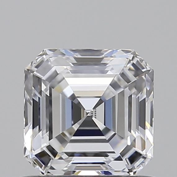 0.74 Carat