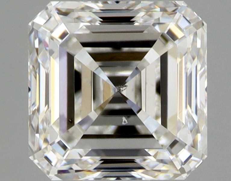 1.01 Carat