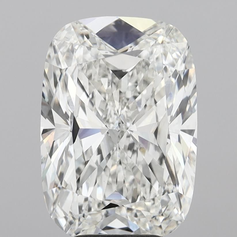 5.22 Carat