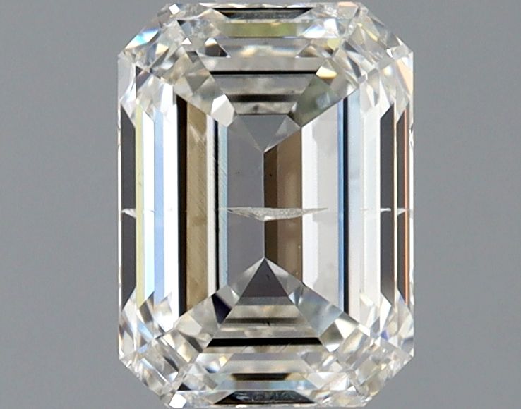 1.52 Carat