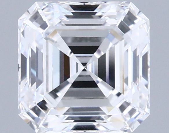 1.48 Carat